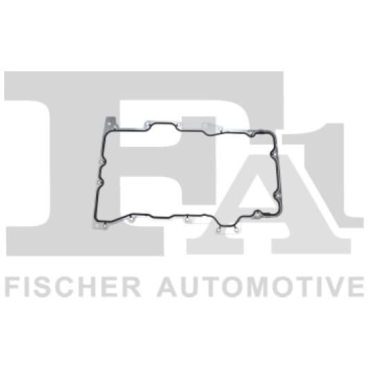 em1300901 FA1 Прокладка оливного піддона