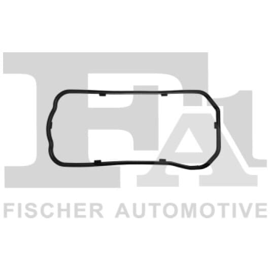 em3300904 FA1 Прокладка масляного поддона