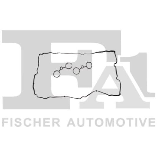 ep1000906z FA1 Комплект прокладок клапанной крышки