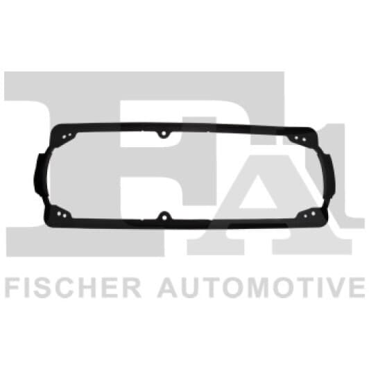 ep1100906 FA1 Прокладка клапанної кришки