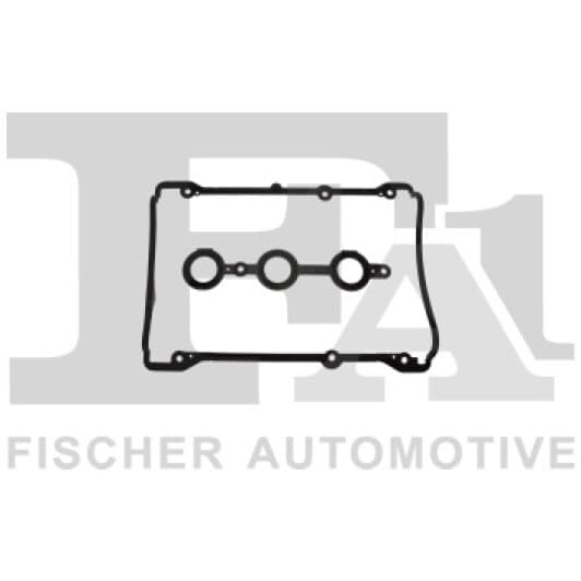ep1100910z FA1 Комплект прокладок клапанной крышки