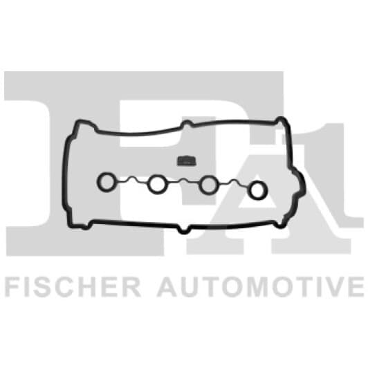 ep1100927z FA1 Комплект прокладок клапанной крышки