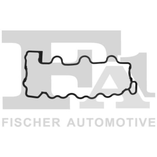 ep1400933 FA1 Прокладка клапанной крышки
