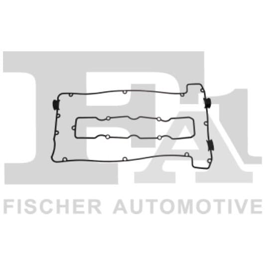 ep5400901z FA1 Комплект прокладок клапанної кришки