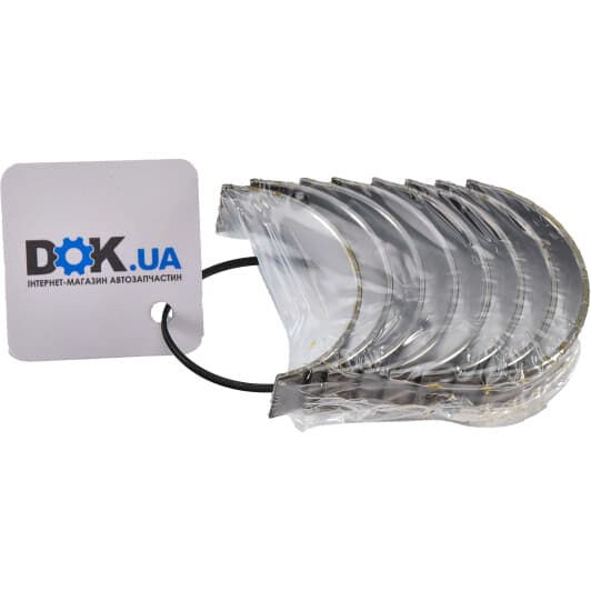 R325ASTD Taiho Шатунный вкладыш