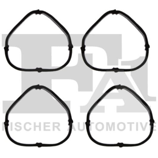 5220044 FA1 Комплект прокладок впускного колектора