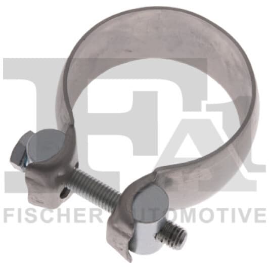 973855 FA1 Соединительные элементы для Mercedes S-Class