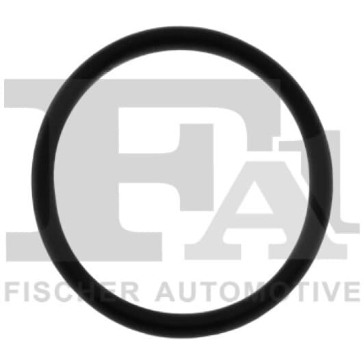 761-942 FA1 Прокладка вихлопної труби