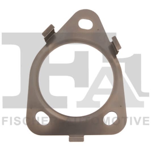 120-967 FA1 Прокладка приемной трубы для Opel Mokka