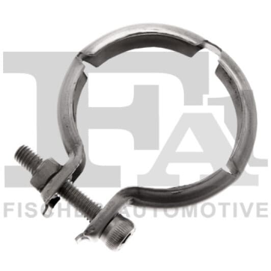 144851 FA1 З'єднувальні елементи для Mercedes CLA-Class