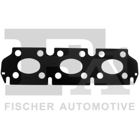 410022 FA1 Прокладка выпускного коллектора