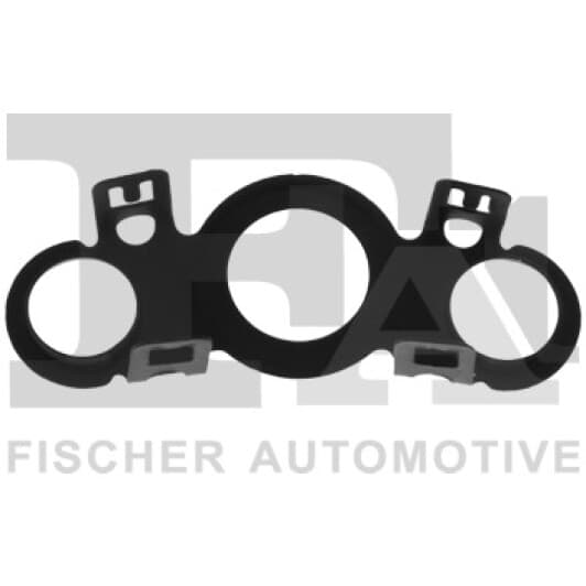 421542 FA1 Прокладка турбіни