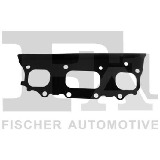 422010 FA1 Прокладка выпускного коллектора