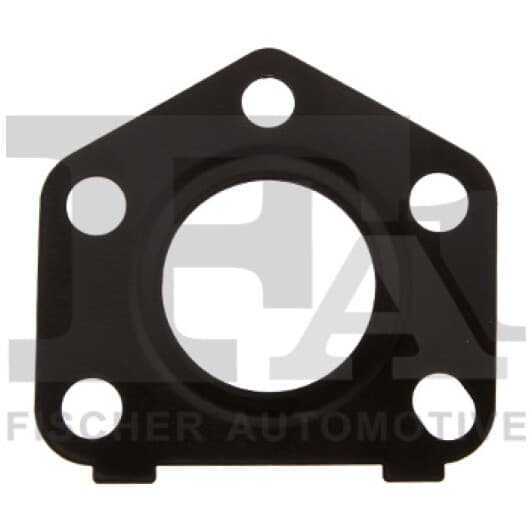 433527 FA1 Прокладка турбины