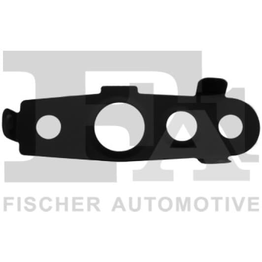 479512 FA1 Прокладка турбины