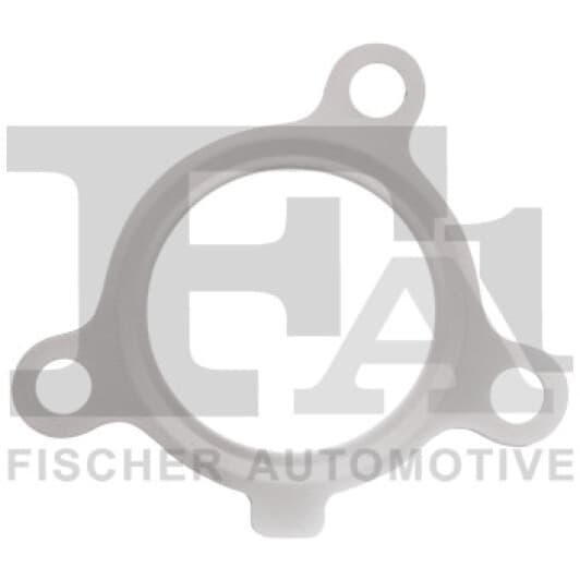 770922 FA1 Прокладка приемной трубы для Toyota Land Cruiser