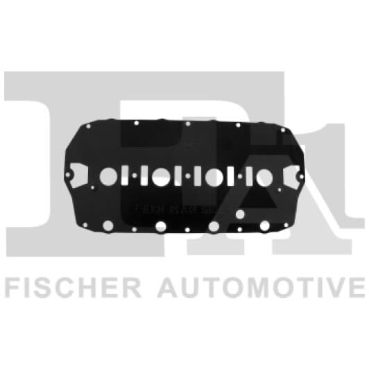 ep4100901 FA1 Прокладка клапанной крышки