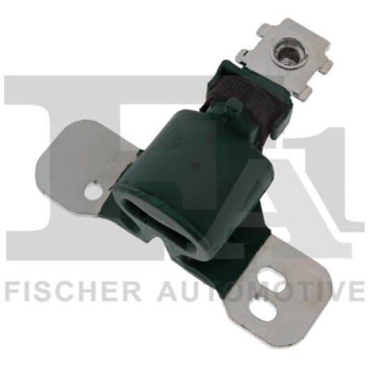 223962 FA1 Кронштейн кріплення вихлопної магістралі