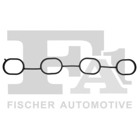 573003 FA1 Прокладка впускного коллектора