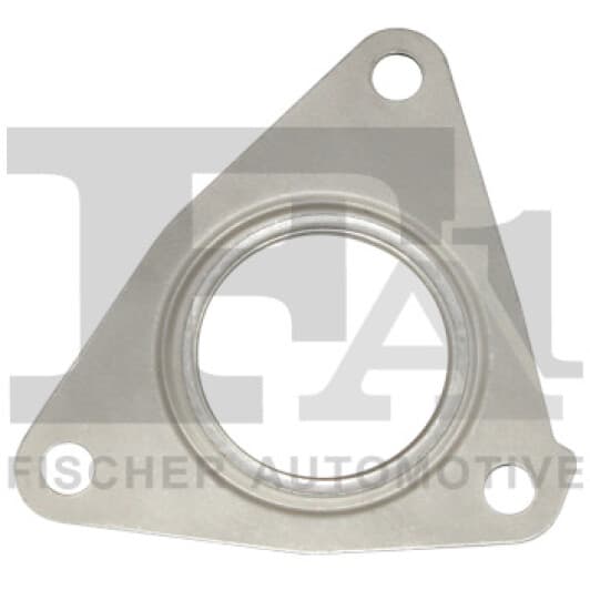 475-512 FA1 Прокладка турбины