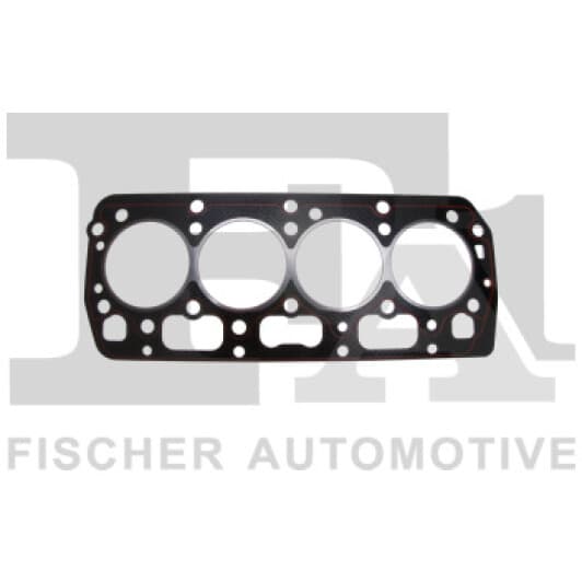 ec1100908 FA1 Прокладка ГБЦ для Skoda Favorit