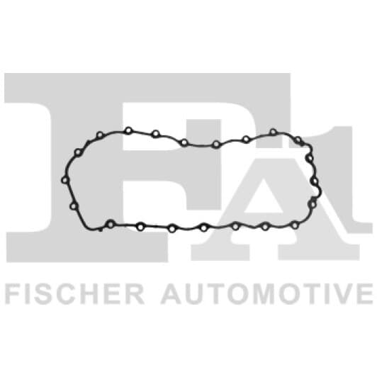 em2200901 FA1 Прокладка масляного поддона