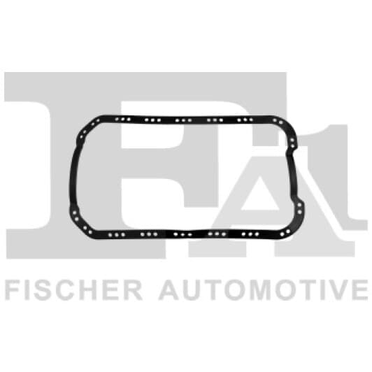 em7900901 FA1 Прокладка оливного піддона