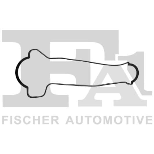ep1000934 FA1 Прокладка клапанної кришки