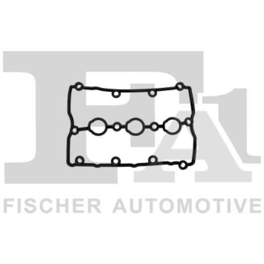 ep1000939 FA1 Прокладка клапанной крышки