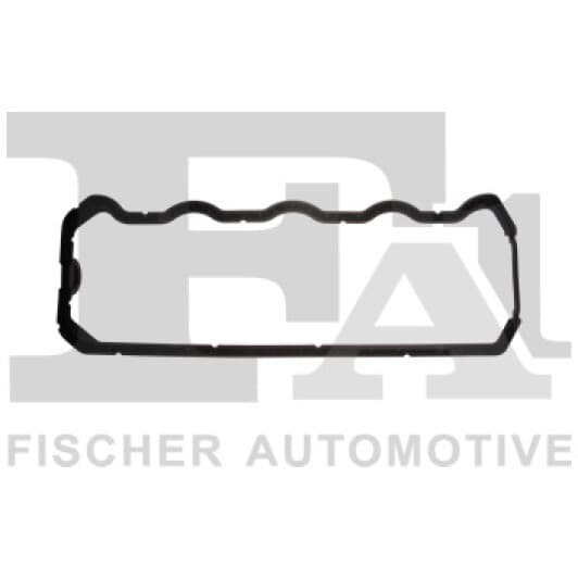 ep1100905 FA1 Прокладка клапанной крышки