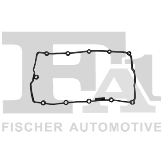 ep1100950 FA1 Прокладка клапанной крышки