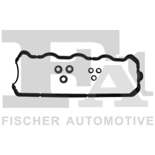 ep1100970z FA1 Комплект прокладок клапанної кришки