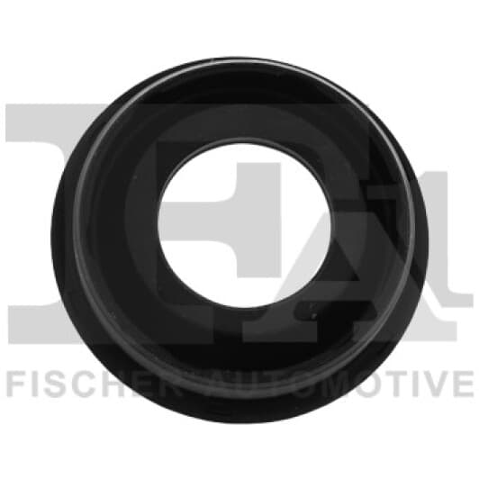 ep1100971 FA1 Прокладка клапанной крышки