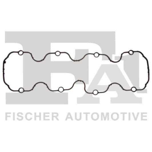 ep1200902 FA1 Прокладка клапанной крышки