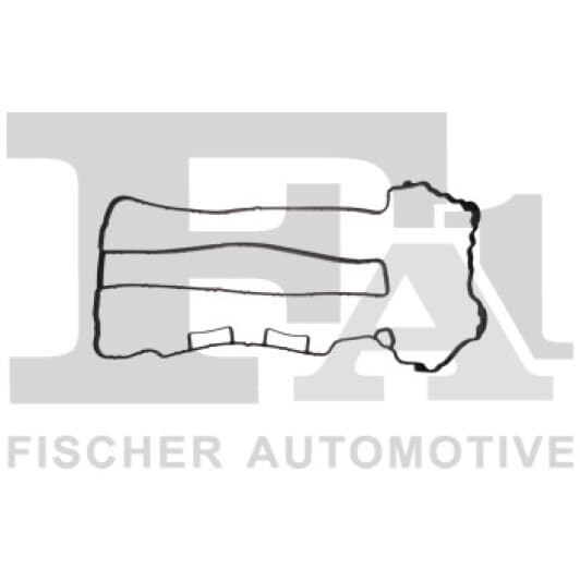 ep1200904 FA1 Прокладка клапанної кришки