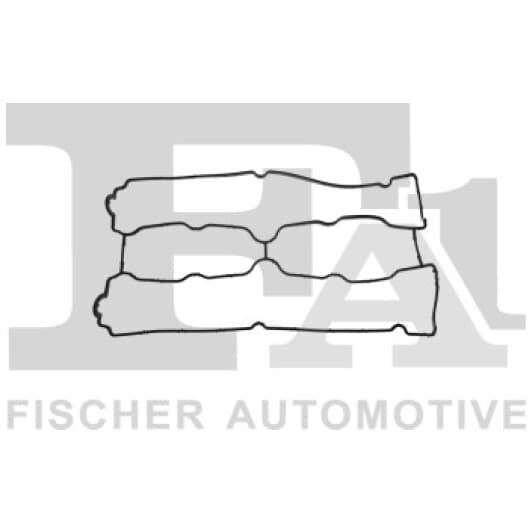 ep1200905 FA1 Прокладка клапанной крышки