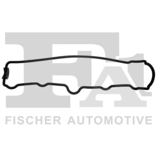 ep1200906 FA1 Прокладка клапанної кришки