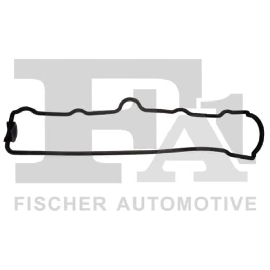 ep1200907 FA1 Прокладка клапанной крышки