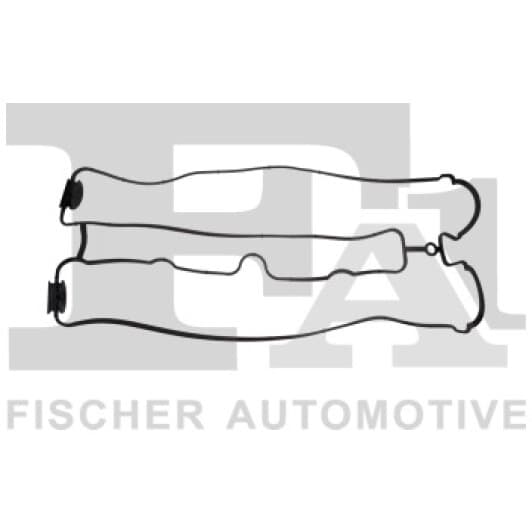 ep1200909 FA1 Прокладка клапанної кришки