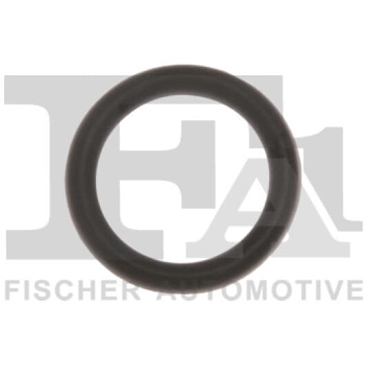 ep1200912 FA1 Прокладка болта клапанної кришки