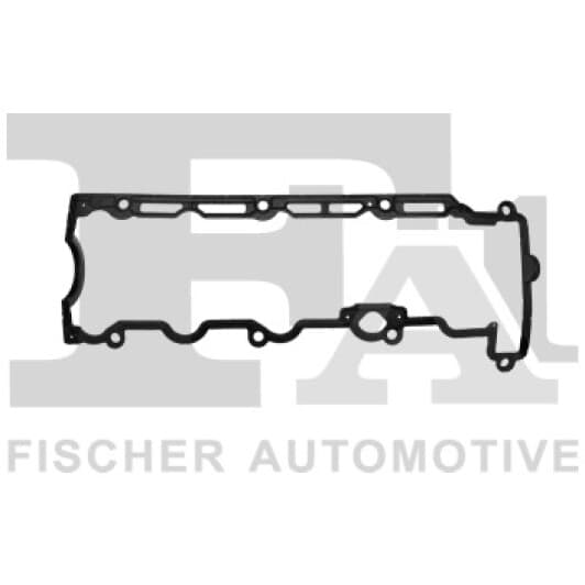 ep1200914 FA1 Прокладка клапанної кришки