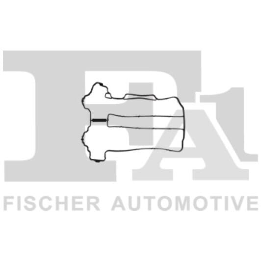 ep1200916 FA1 Прокладка клапанної кришки