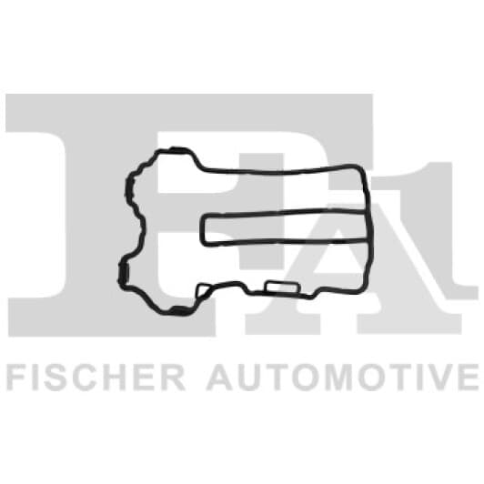 ep1200923 FA1 Прокладка клапанной крышки