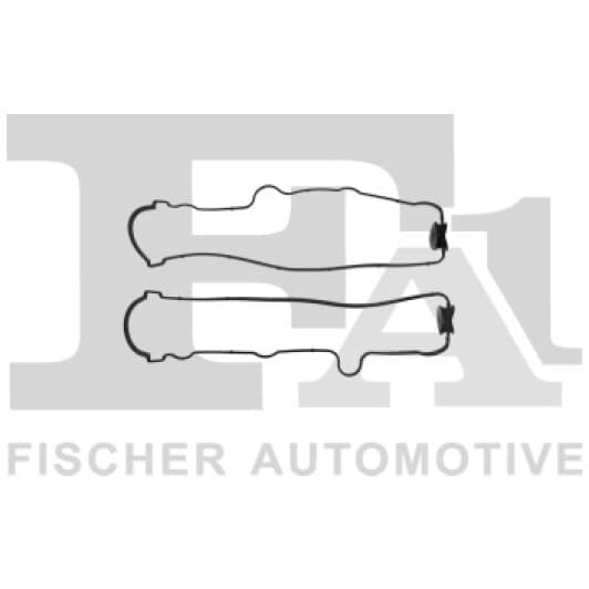 ep1200929 FA1 Прокладка клапанной крышки