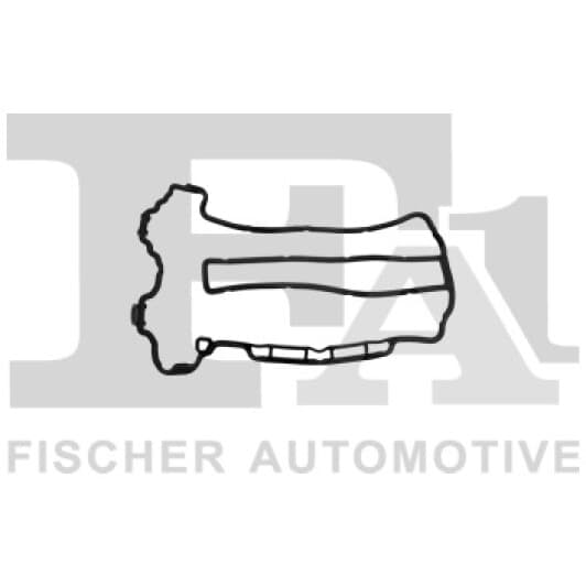 ep1200931 FA1 Прокладка клапанної кришки