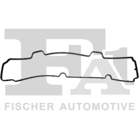 ep1300903 FA1 Прокладка клапанної кришки