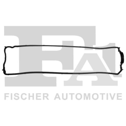 ep1300906 FA1 Прокладка клапанной крышки