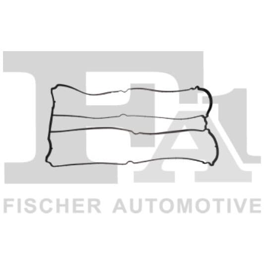 ep1300908 FA1 Прокладка клапанной крышки