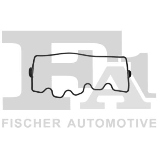 ep1400902 FA1 Прокладка клапанной крышки