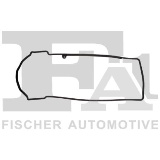 ep1400935 FA1 Прокладка клапанной крышки